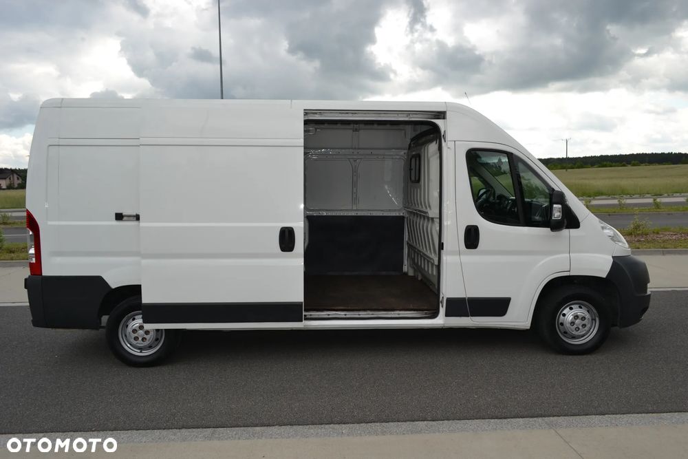 Fiat Ducato - 23