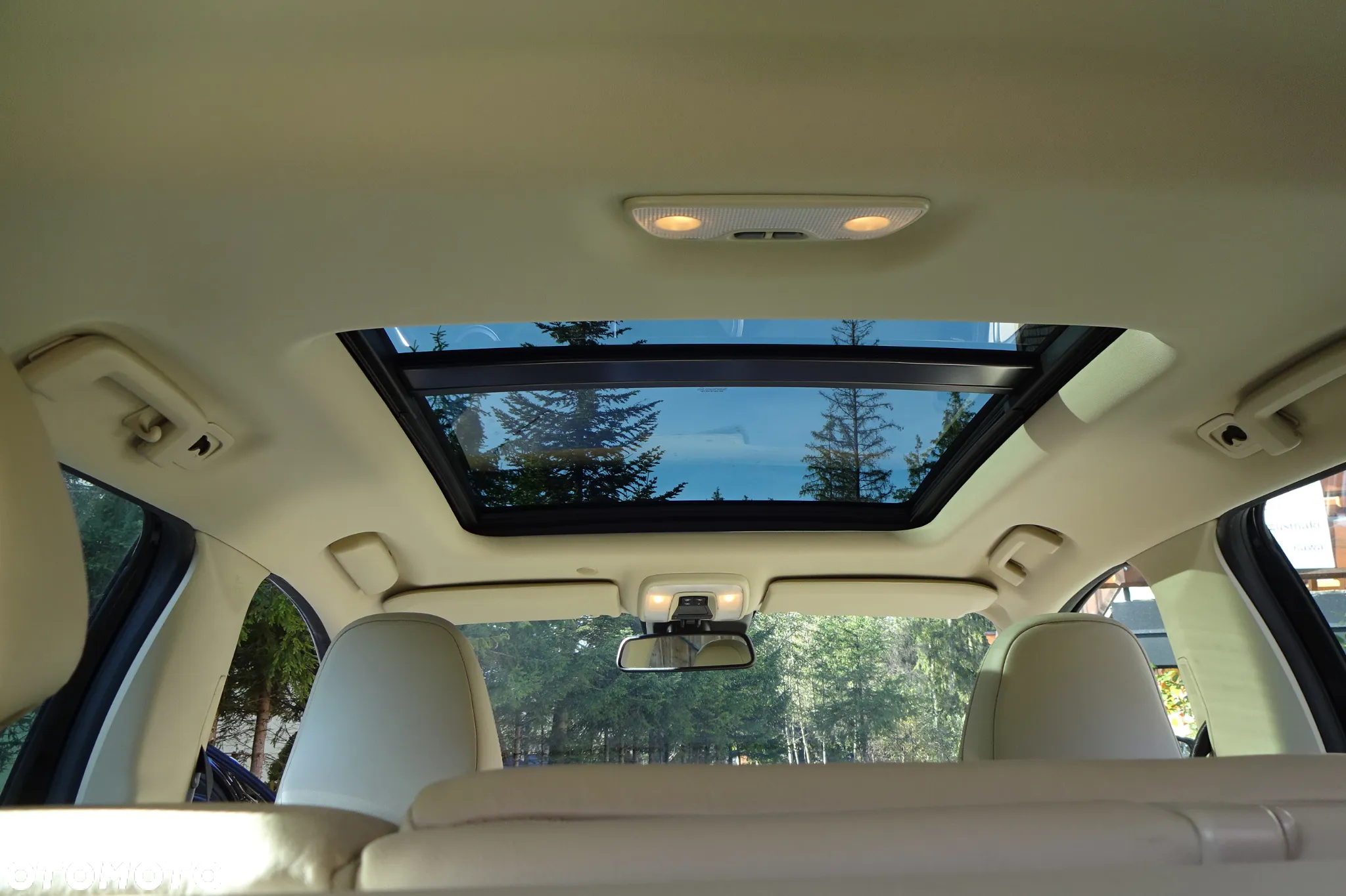 Volvo XC 60 - 11