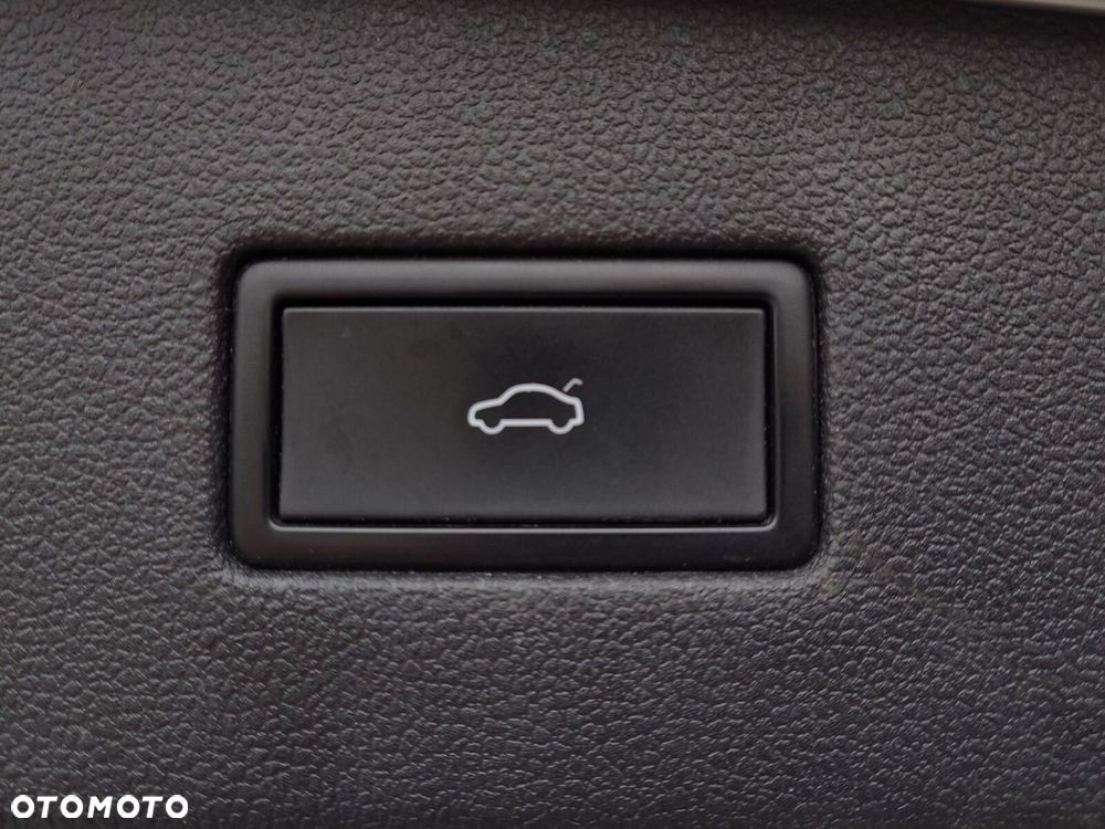 Volkswagen Tiguan Allspace 2.0 TDI SCR Comfortline DSG - 25