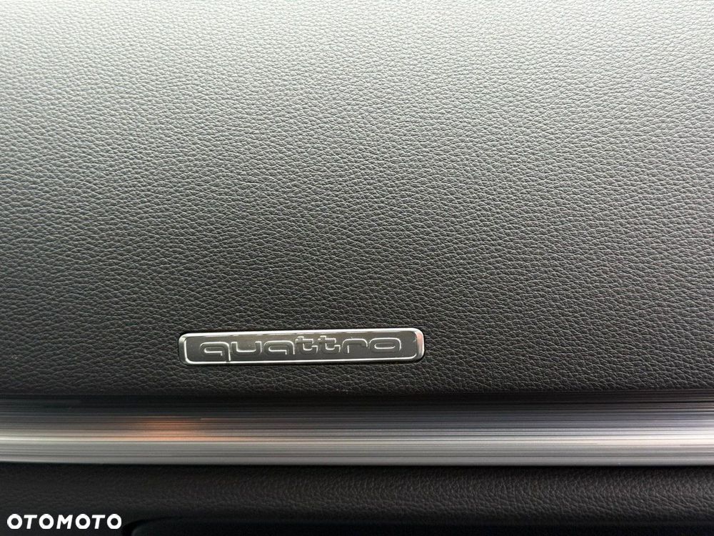 Audi A3 Sportback - 27