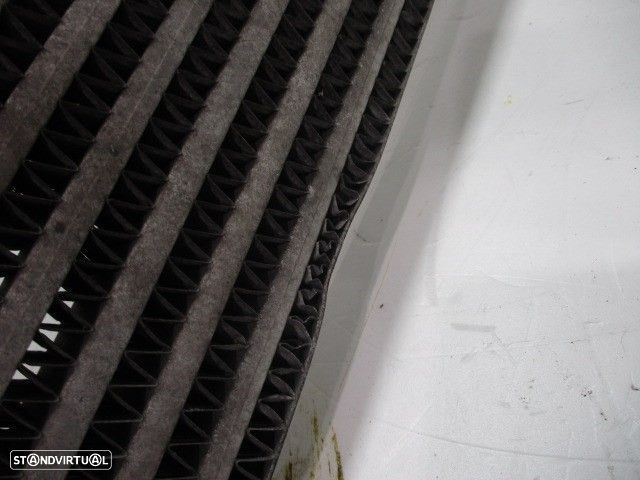 INTERCOOLER OPEL ASTRA J 2010 -13267647 - 3