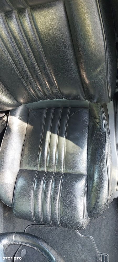 Alfa Romeo 159 2.4JTDM Progression - 17