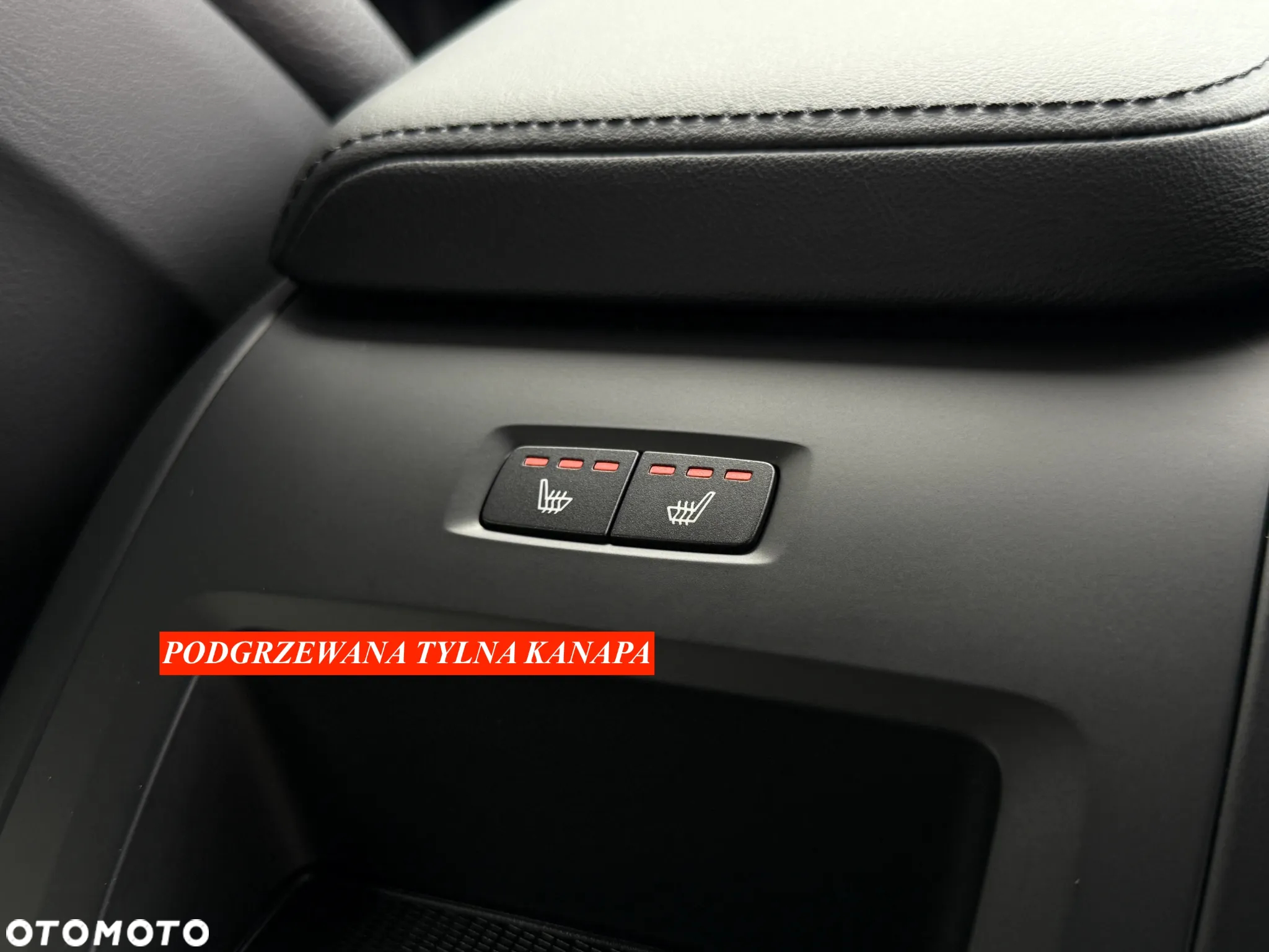 Volvo XC 60 B4 D Geartronic Inscription - 14