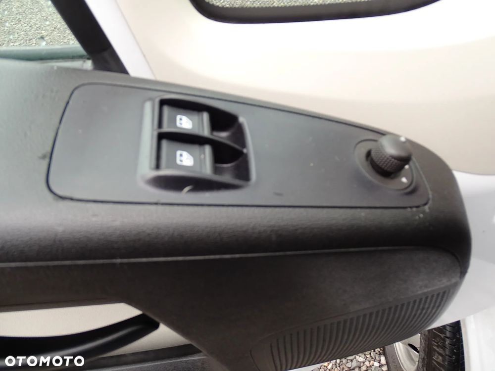 Fiat DUCATO MAX - 26