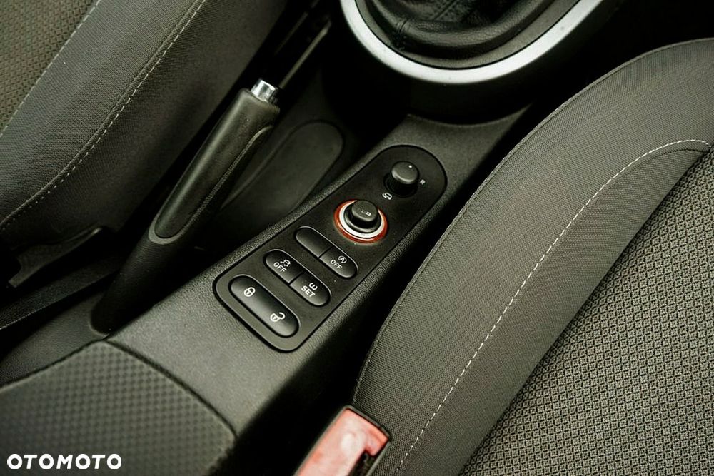 Seat Altea XL - 25