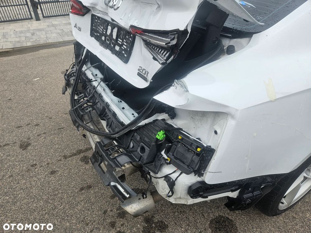 Audi A5 ver-2-0-tfsi-quattro-sport-s-tronic - 21