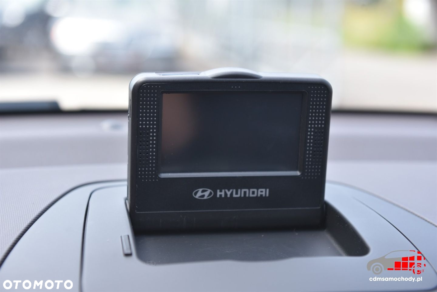 Hyundai i30 - 20
