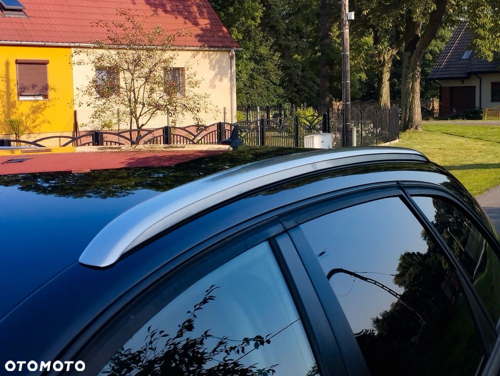 Audi A4 ver-2-0-tdi-multitronic - 13
