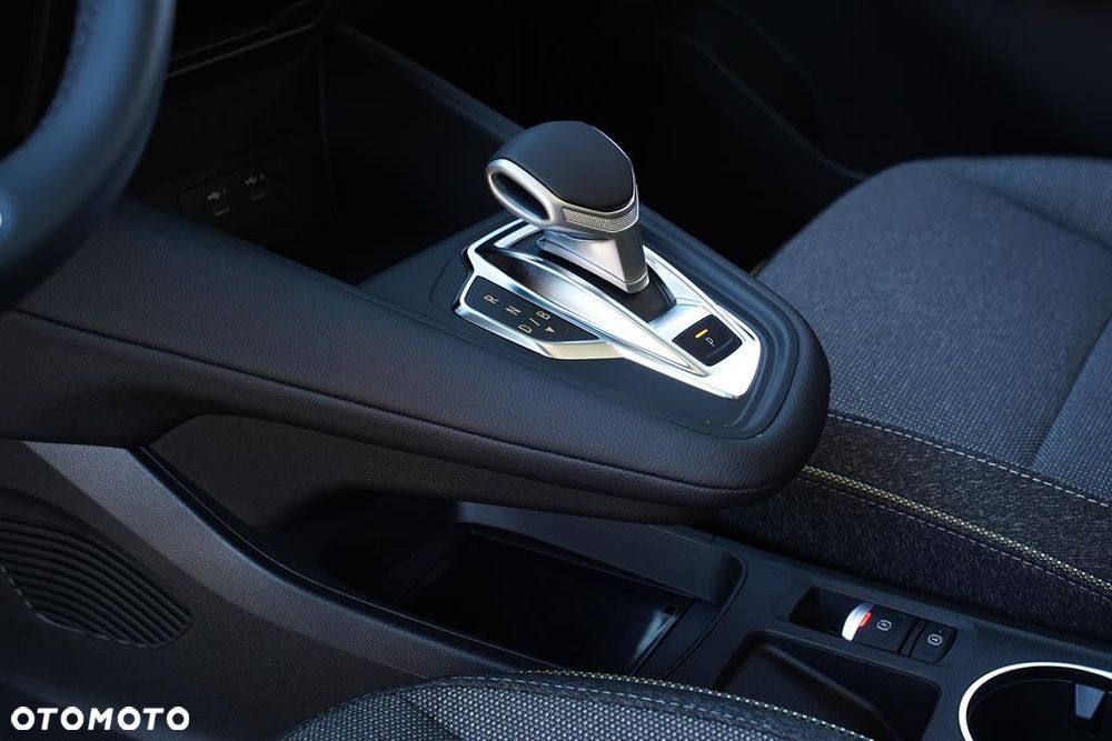 Renault Symbioz 1.8 E-Tech Full Hybrid 160 Esprit Alpine - 21