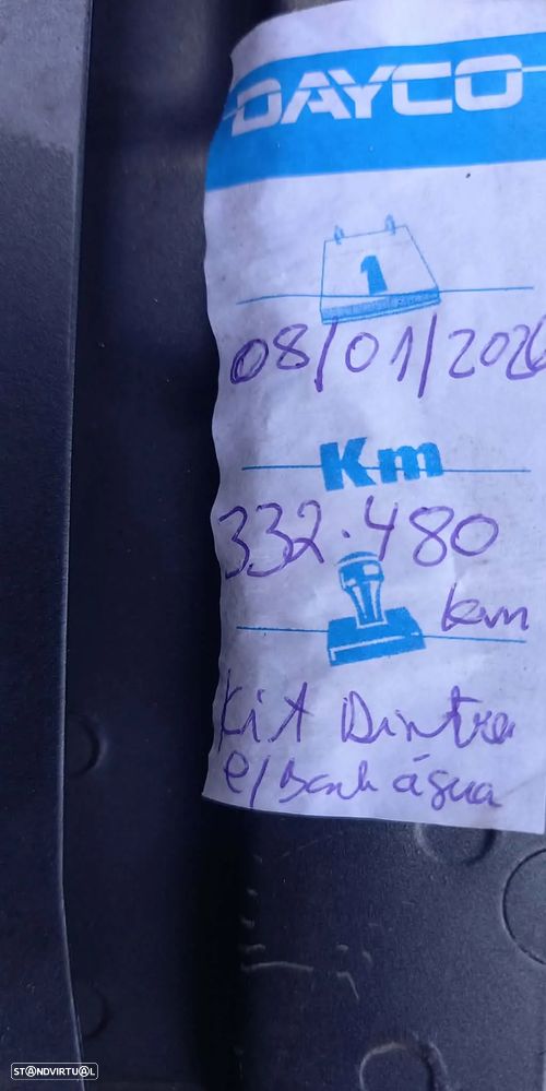 SEAT Leon ST 1.6 TDI S&S Style - 19