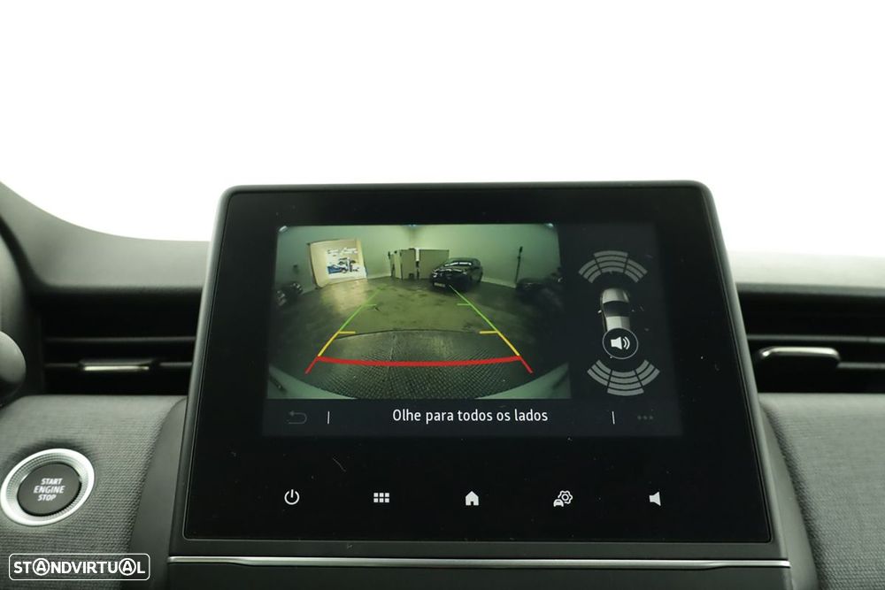 Mitsubishi Colt 1.0 MPI-T Kaiteki - 11