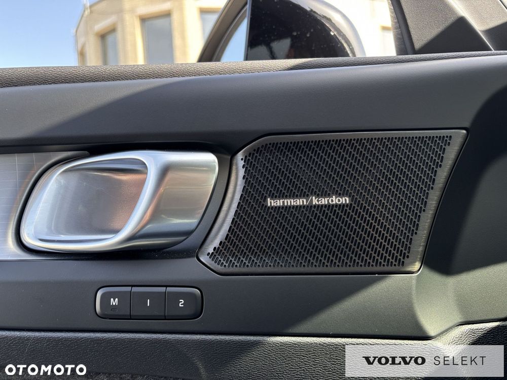 Volvo XC 40 - 13