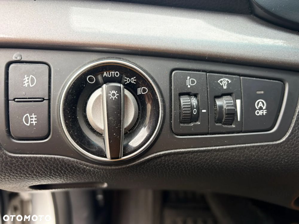 Hyundai i40 - 5