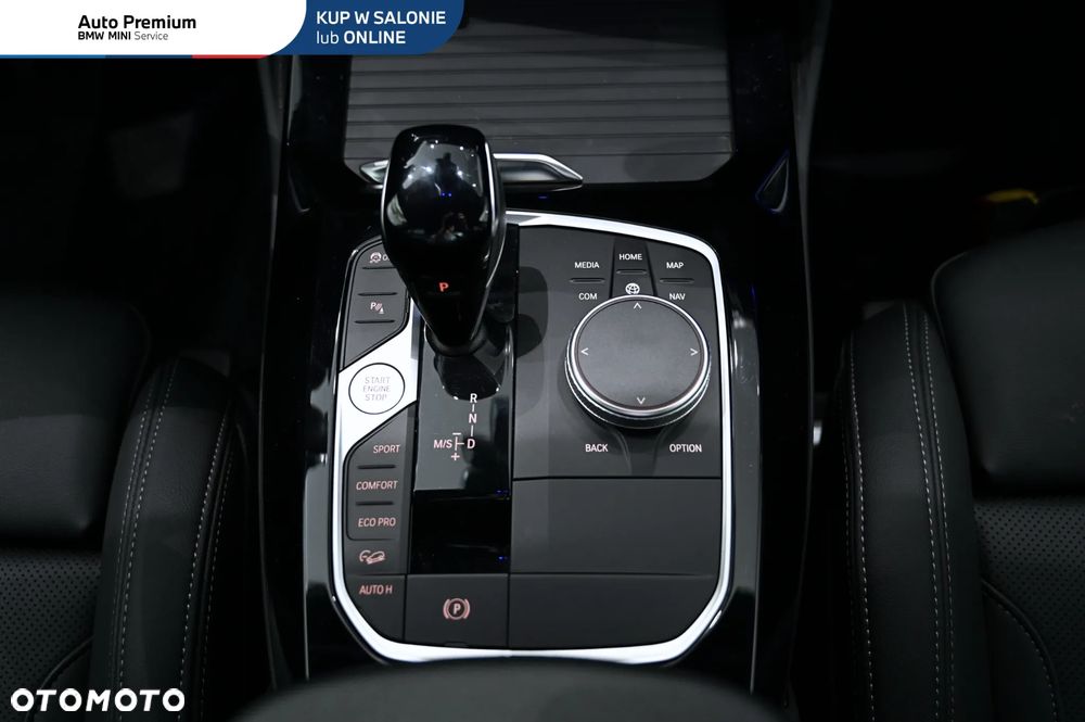 BMW X4 2023
