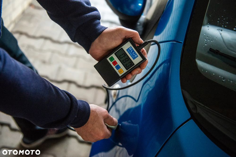 Peugeot 107 70 Millesim 200 - 37