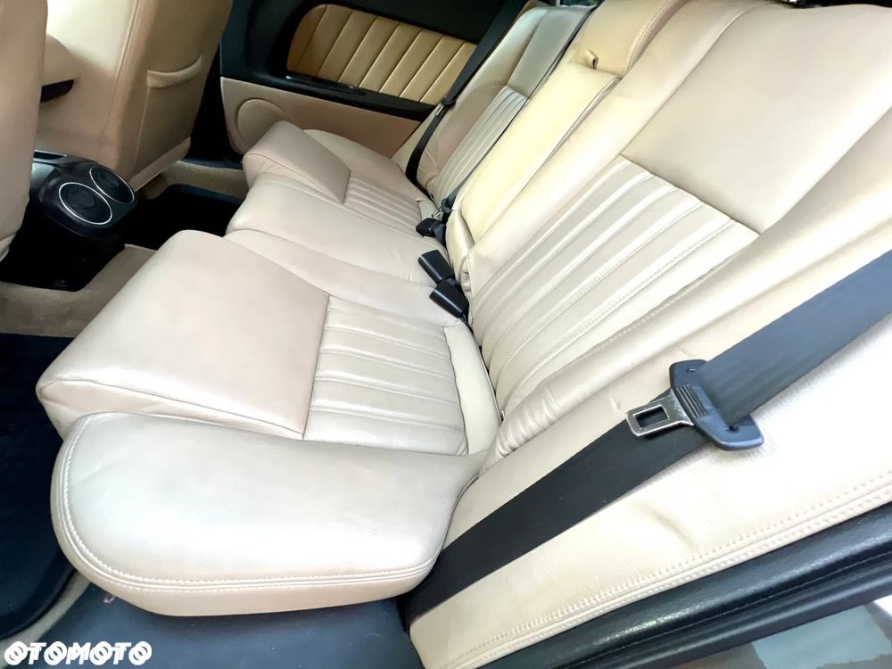 Alfa Romeo Crosswagon - 10