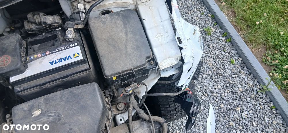 Kia Ceed 1.4 CVVT Attract - 11