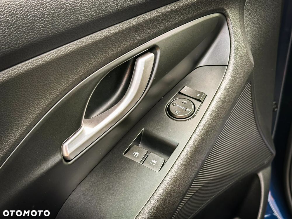 Hyundai i30 1.0 T-GDI Select - 16