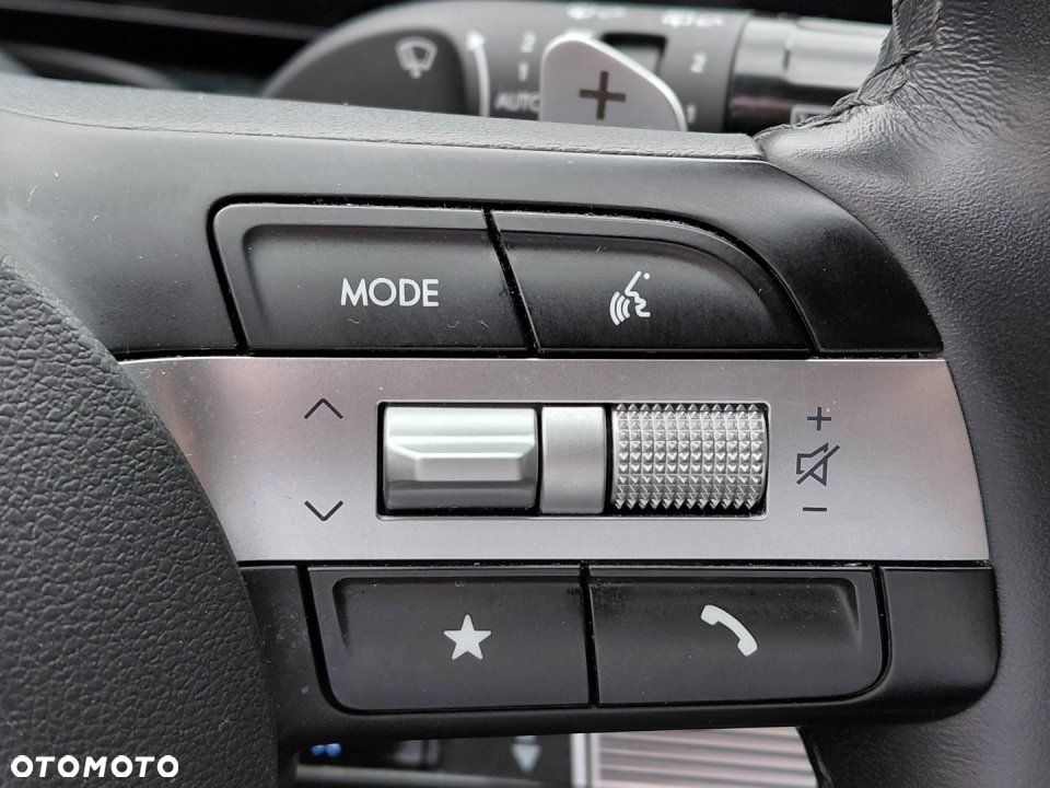 Hyundai Tucson - 25