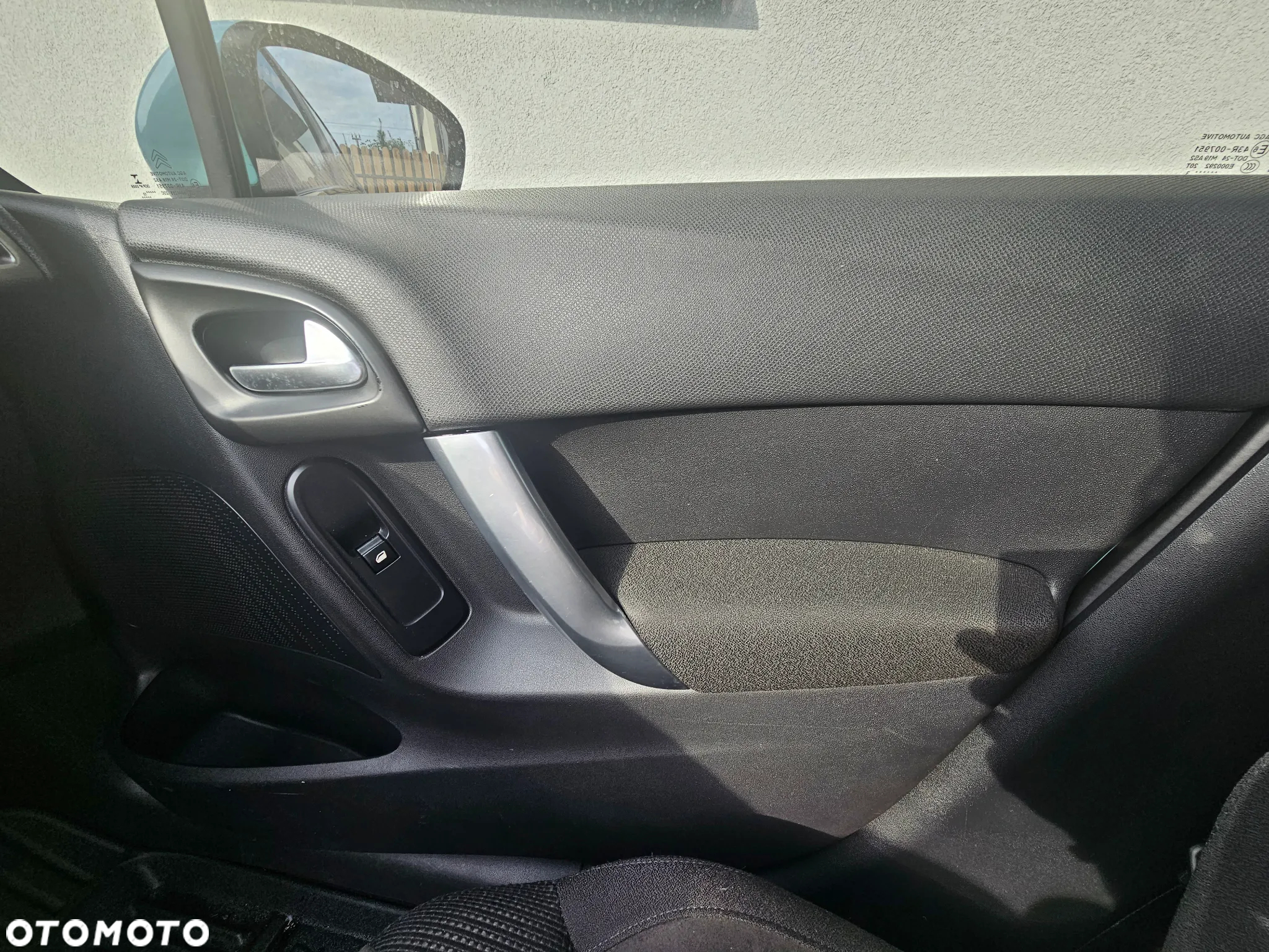 Citroën C3 1.6 VTi Exclusive - 18