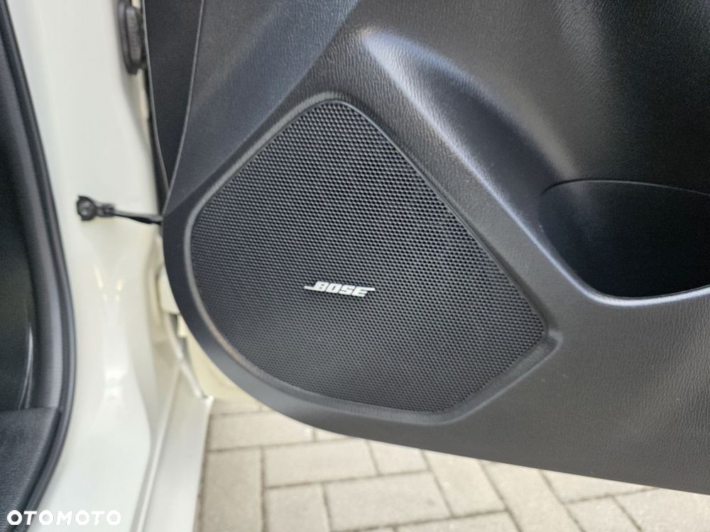 Mazda 3 2.0 Skypassion EU6 - 19