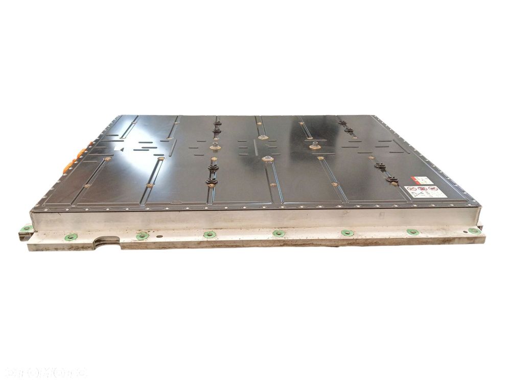 BATERIA AKUMULATOR AUDI Q4 E-TRON (2021-) 40 204KM 150kW 1EA804842AC 1EA915910AC - 2