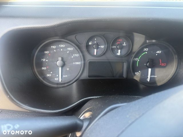 Iveco 70.170 - 4
