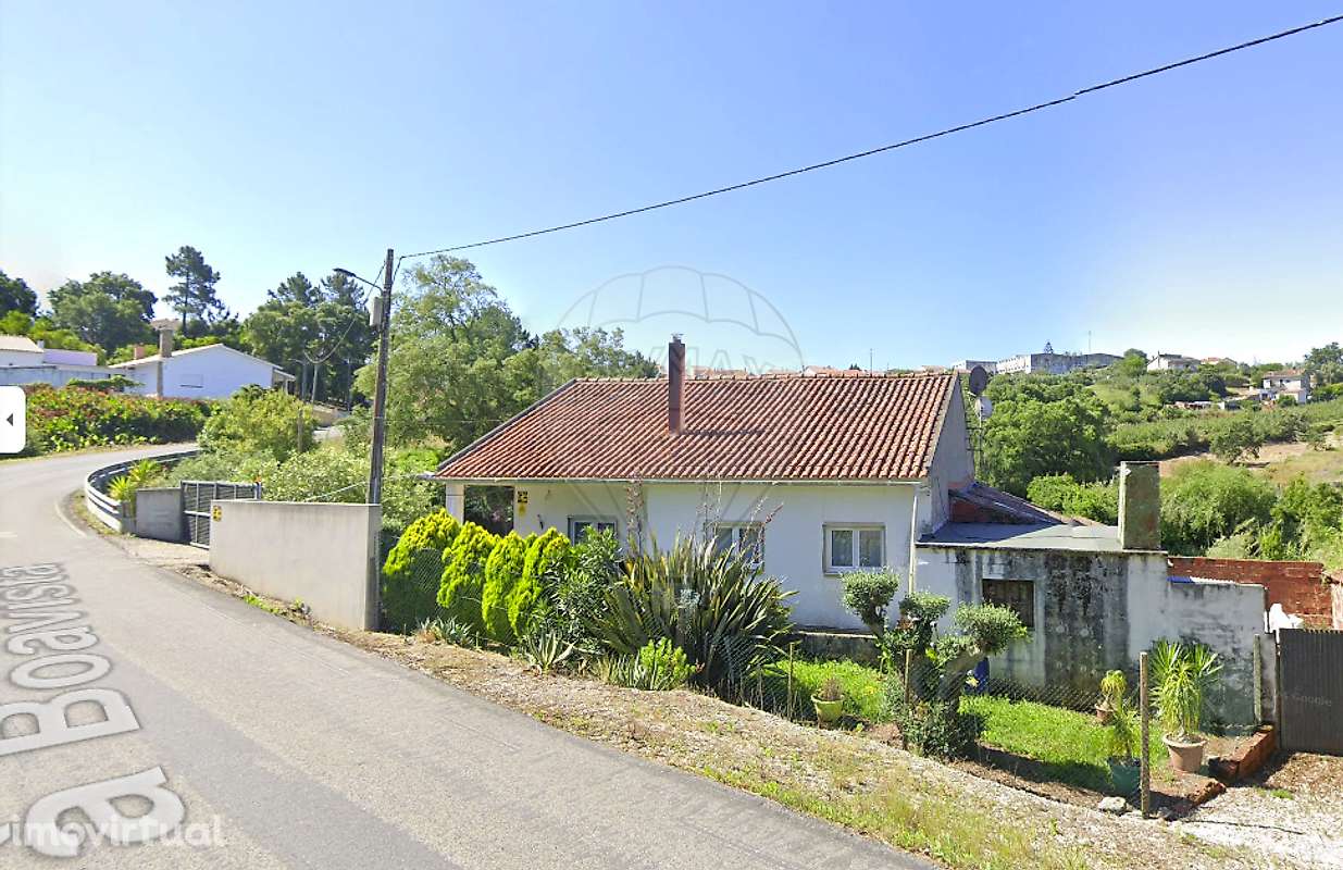 Moradia T3 para venda - Grande imagem: 2/3