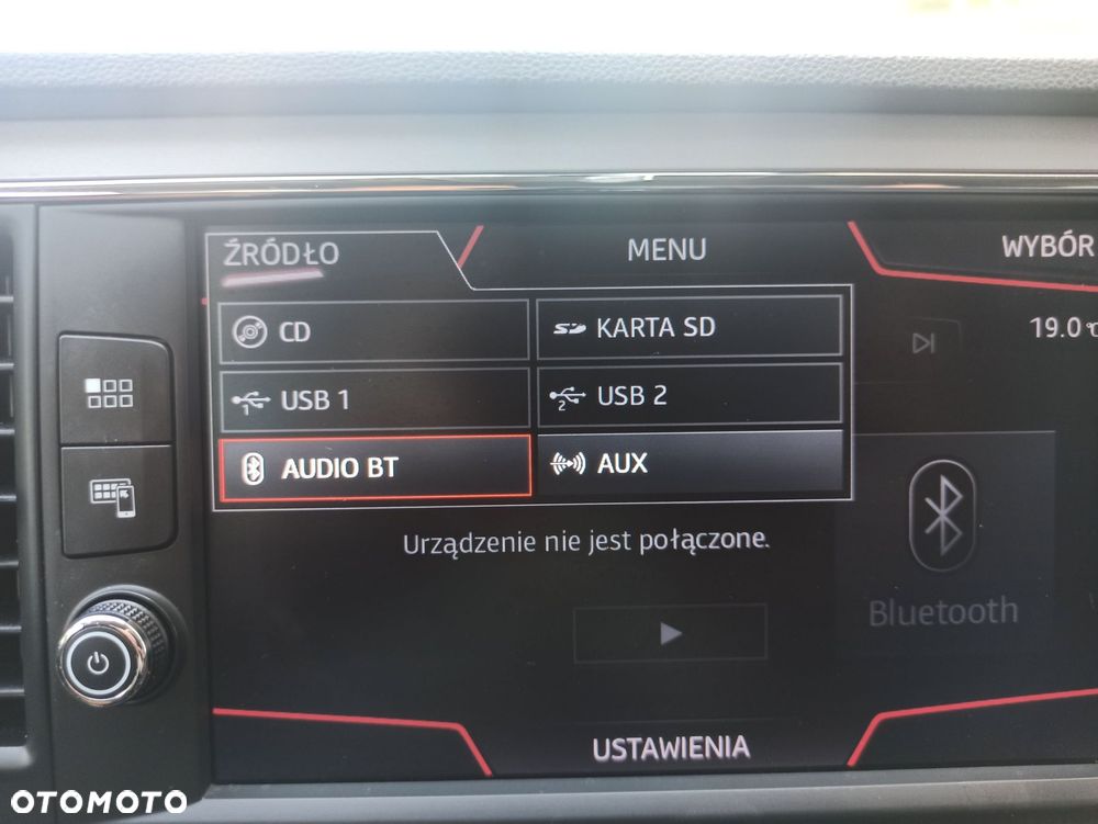 Seat Leon - 21
