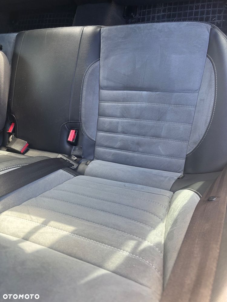 Renault Laguna 2.0 dCi Bose Edition - 24