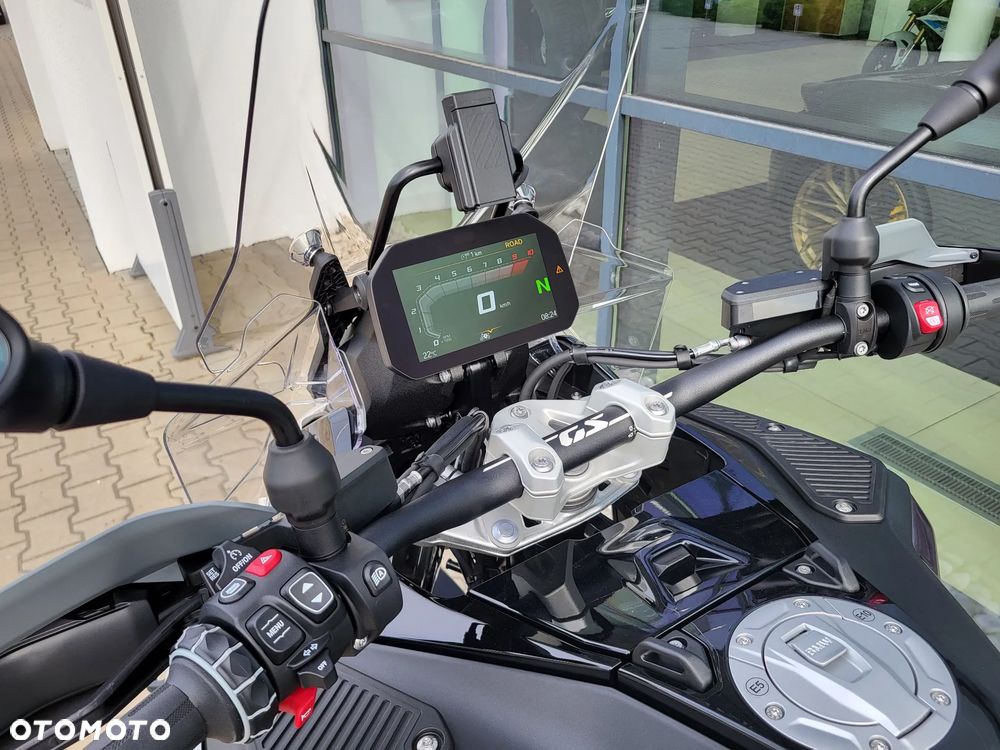 BMW R - 15