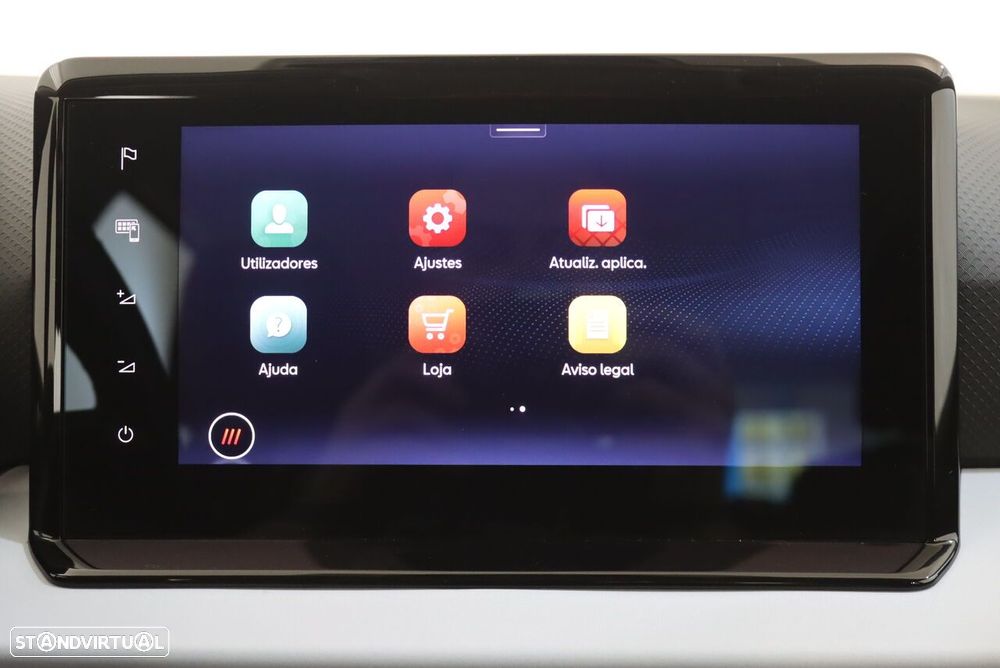 SEAT Arona 1.0 TSI Style - 24