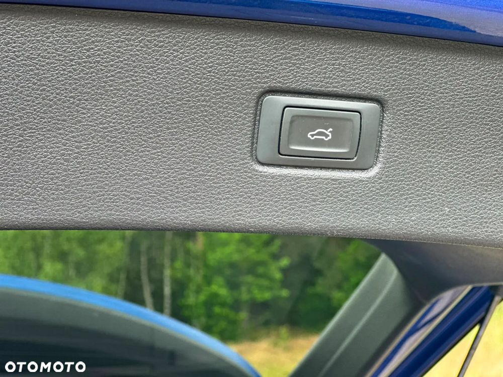 Audi SQ7 4.0 TDI Quattro Tiptronic - 16