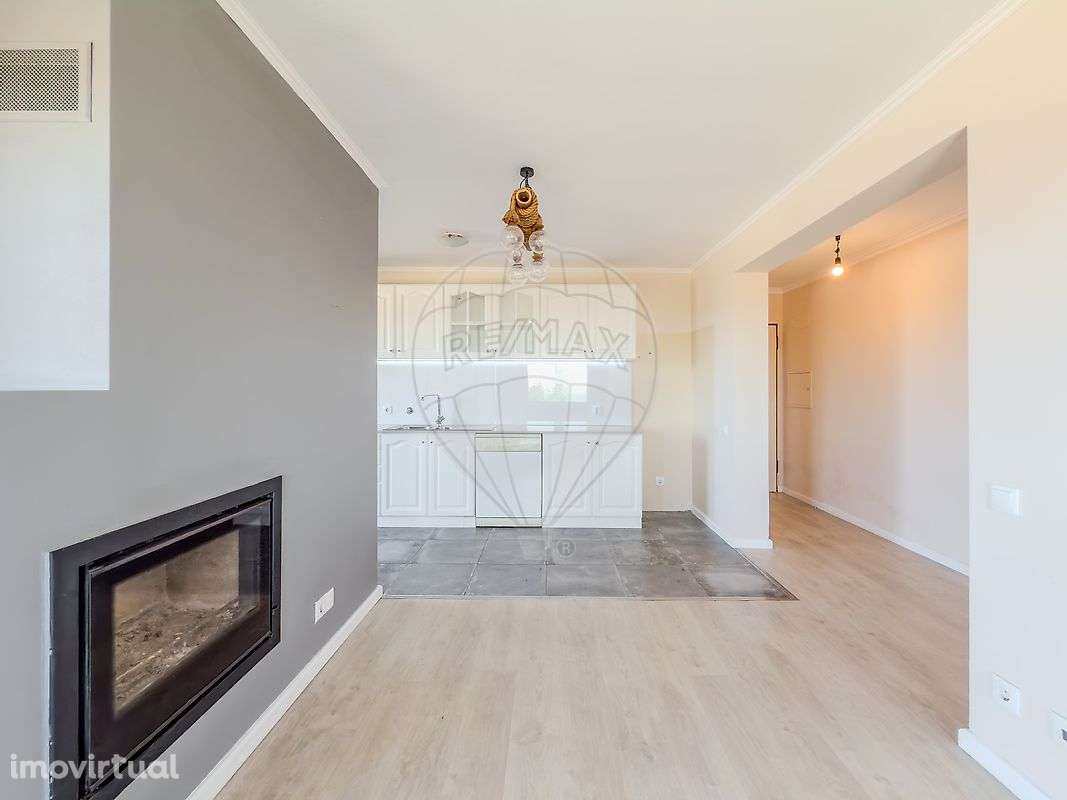 Apartamento T2 para arrendamento - Grande imagem: 5/27