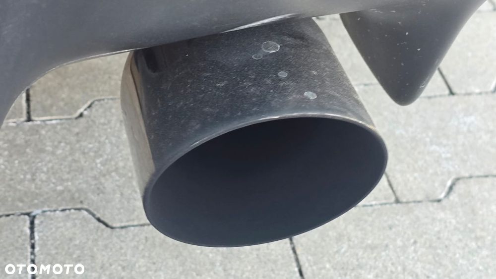 Mitsubishi Lancer Evolution MR GT330 TC-SST Alcantara - 11