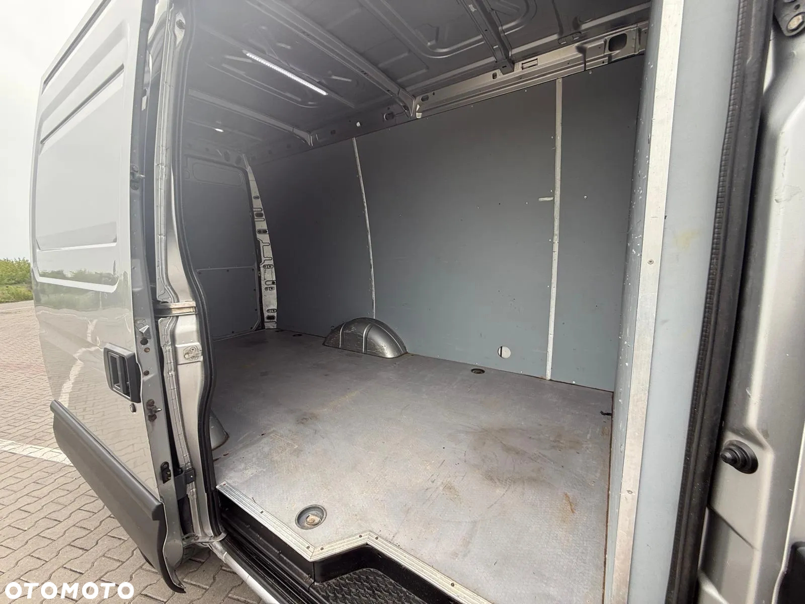 Iveco Daily - 11
