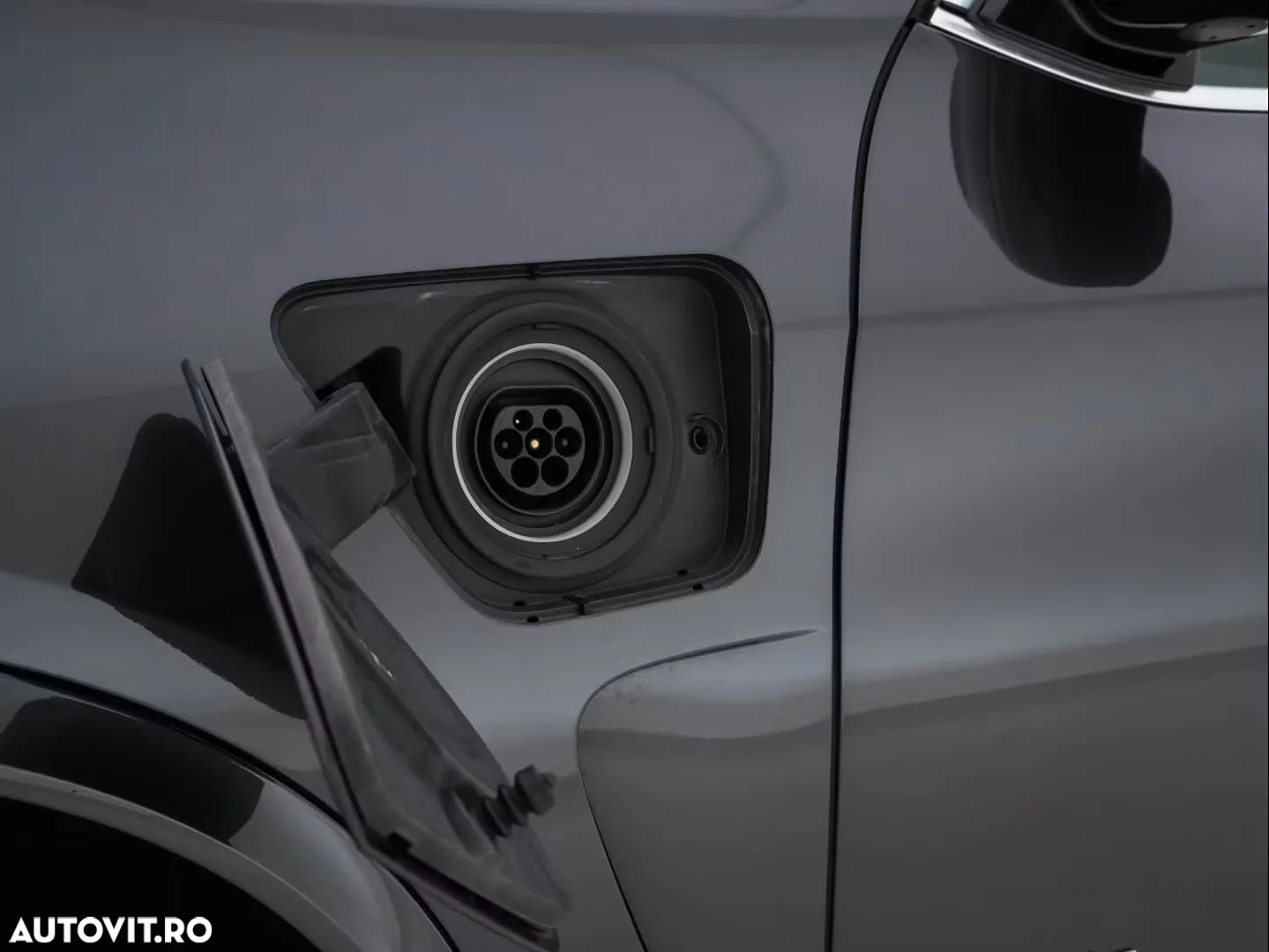 BMW X5 - 28