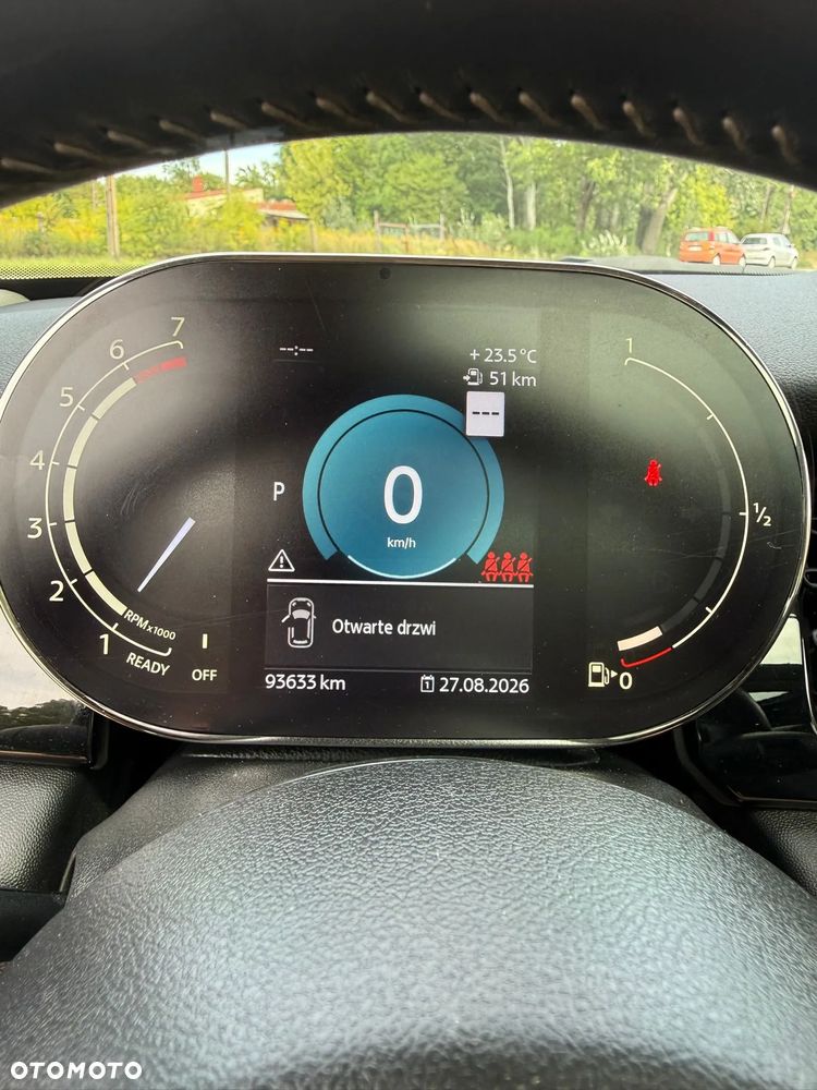 MINI Cooper S Sport-Aut - 11