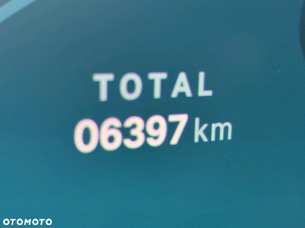 MINI Cooper C Linia Favoured - 9