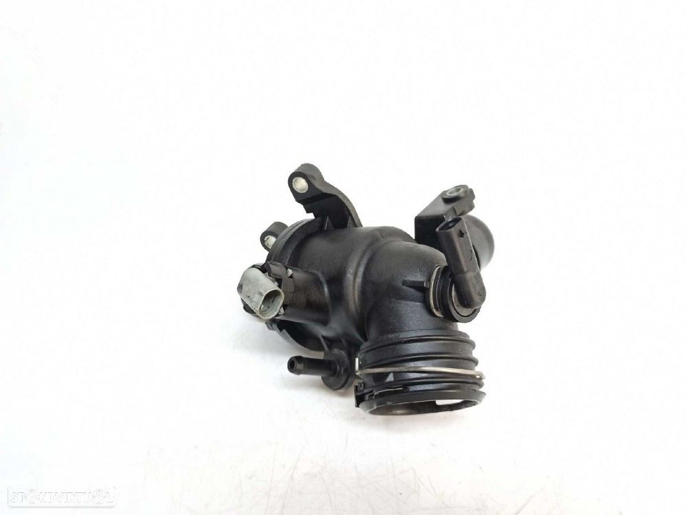 TERMOSTATO MERCEDES CLASE C (W204) FAMILIAR 220 T CDI BLUEEFFICIENCY (204.202) - 7