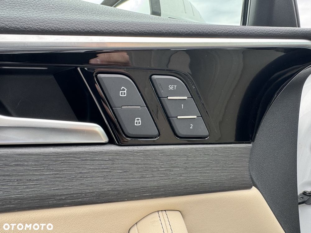 Audi A4 Limousine 45 TFSI quattro S tronic - 21