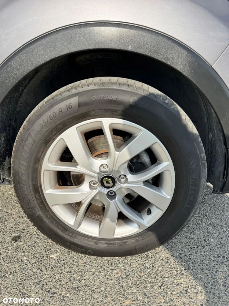 Renault Captur - 29