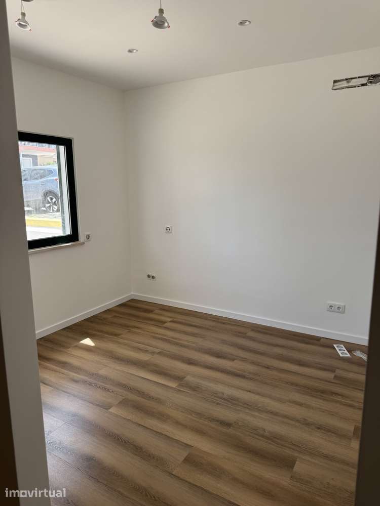 Apartamento T2 - Grande imagem: 5/8