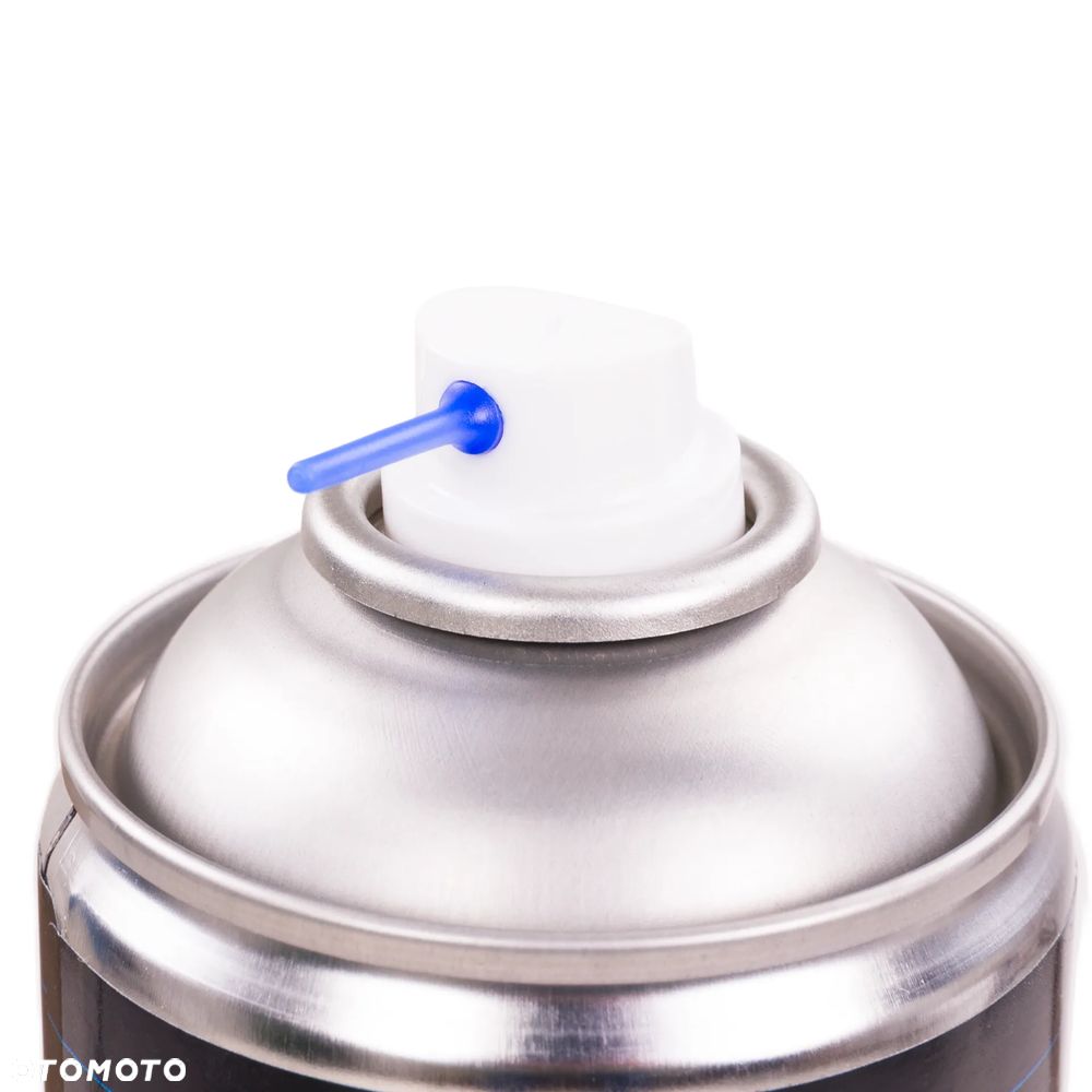 Zmywacz uniwersalny odtłuszczacz w sprayu Bitmat 500 ml - 9