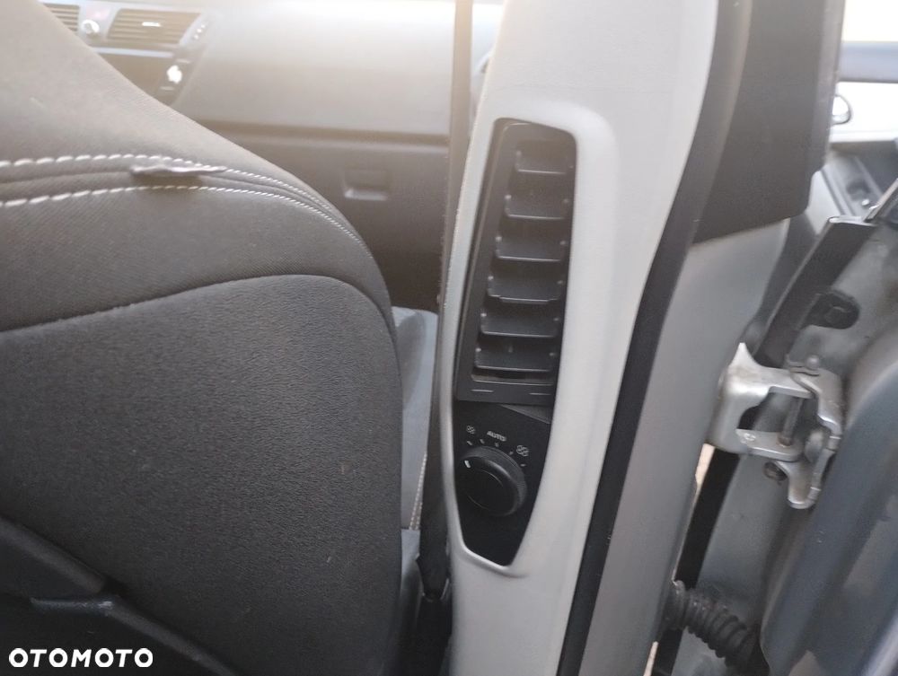 Citroën C4 Picasso 1.8i Impress Pack - 19