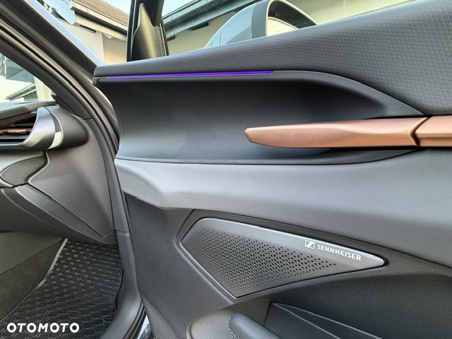 Cupra Terramar 2.0 TSI 4Drive DSG VZ Tribe Edition - 27