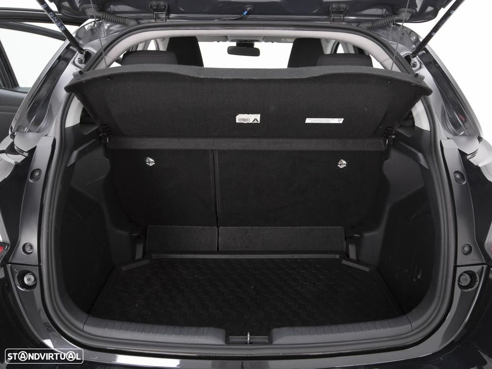 Toyota Yaris 1.0 VVT-i Comfort - 5