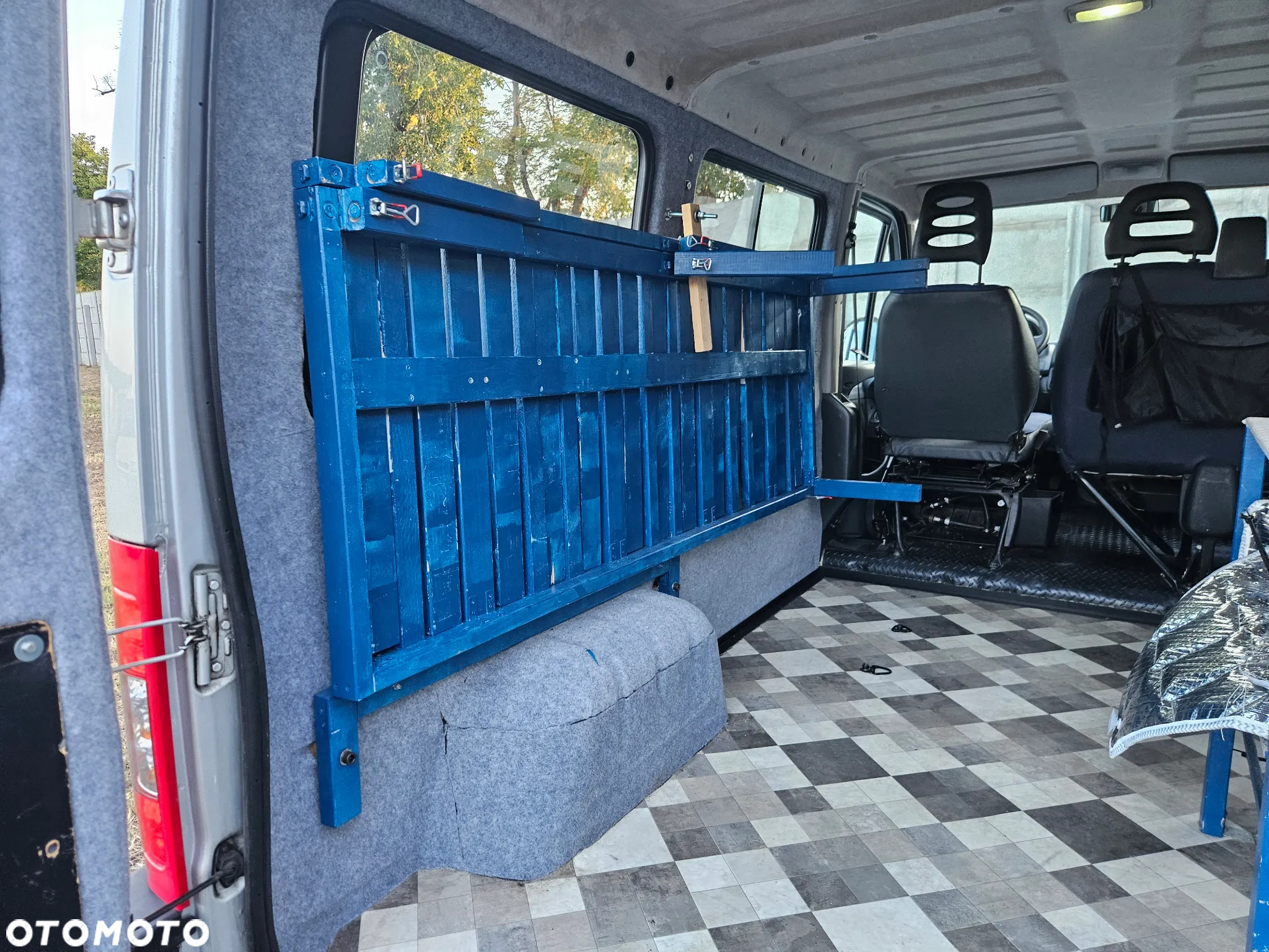 Citroën Jumper - 18