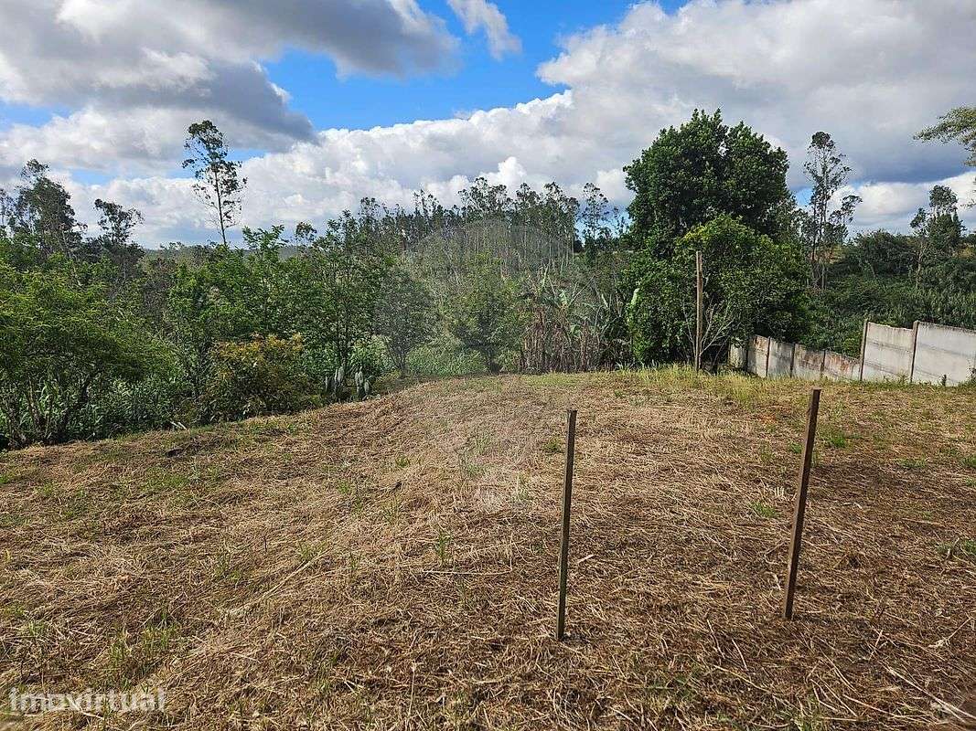 Terreno  para venda - Grande imagem: 4/6