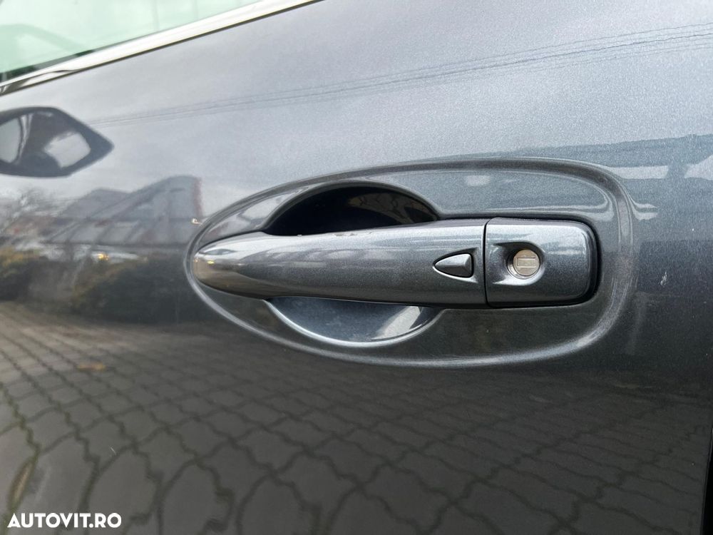 Renault Kadjar BLUE dCi 4X4 Intens - 39